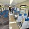 Stadler. Jechaliśmy wodorowym Flirtem! Stadler. Jechaliśmy wodorowym Flirtem!
