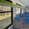 Stadler. Jechaliśmy wodorowym Flirtem! Stadler. Jechaliśmy wodorowym Flirtem!