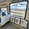 Stadler. Jechaliśmy wodorowym Flirtem! Stadler. Jechaliśmy wodorowym Flirtem!
