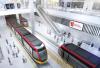 Warszawa: Tramwaj dojedzie do Dworca Zachodniego. Rusza przetarg