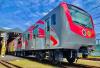Filipiny: Alstom dostarczy pierwszy ETCS do Azji