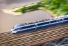 Podróżni kupią bilety PKP Intercity przez wideomaty