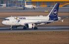Lufthansa skasowała 563 loty do Polski 