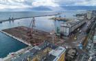 OT Logistics sprzedała akcje chorwackiego portu Luka Rijeka