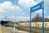 Kolej Plus w Małopolsce. Nowe tory do Olkusza i Niepołomic z umowami