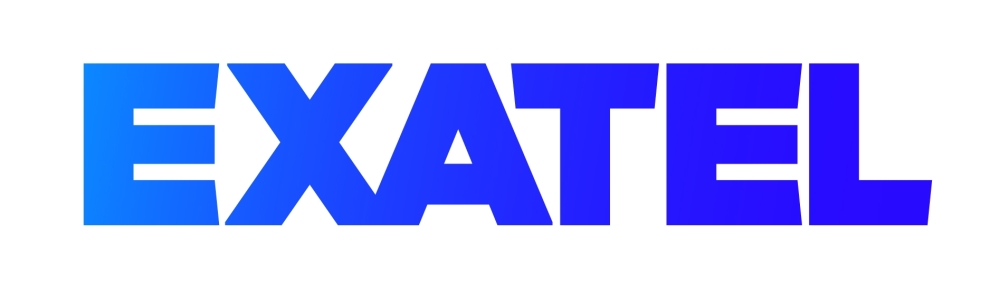 Exatel