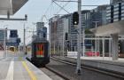 PKP Intercity: Łatwiej kupić i wymienić bilet do i z Warszawy