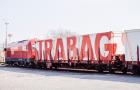 Strabag i ÖBB Rail Cargo Group ustawią tymczasowe domy dla ofiar trzęsienia ziemi 