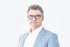 Dobry 2022 rok, ale czy głód latania się utrzyma?