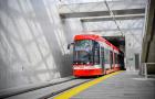 Brno kupuje dodatkowe dwukierunkowe tramwaje ForCity Smart 45T