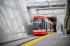 Brno kupuje dodatkowe dwukierunkowe tramwaje ForCity Smart 45T