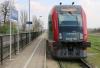 Nowe łącznice w Opocznie. Prace skoordynowane z Kolej Plus