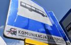 Nie będzie otwarcia linii Kwidzyn – Grudziądz w czerwcu 2023