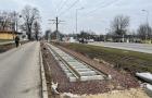Tramwaje Śląskie muszą ukończyć w tym roku 16 zadań inwestycyjnych
