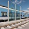 W Krakowie powstanie nowoczesna myjnia PKP Intercity W Krakowie powstanie nowoczesna myjnia PKP Intercity