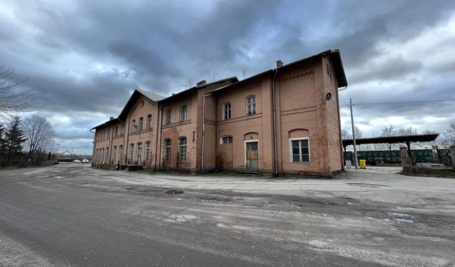 Wróciły pociągi Polregio do Krosna Odrzańskiego i Gubina. Cottbus poza zasięgiem