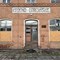 Wróciły pociągi Polregio do Krosna Odrzańskiego i Gubina. Cottbus poza zasięgiem Wróciły pociągi Polregio do Krosna Odrzańskiego i Gubina. Cottbus poza zasięgiem