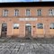 Wróciły pociągi Polregio do Krosna Odrzańskiego i Gubina. Cottbus poza zasięgiem Wróciły pociągi Polregio do Krosna Odrzańskiego i Gubina. Cottbus poza zasięgiem