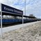 Wróciły pociągi Polregio do Krosna Odrzańskiego i Gubina. Cottbus poza zasięgiem Wróciły pociągi Polregio do Krosna Odrzańskiego i Gubina. Cottbus poza zasięgiem