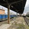 Wróciły pociągi Polregio do Krosna Odrzańskiego i Gubina. Cottbus poza zasięgiem Wróciły pociągi Polregio do Krosna Odrzańskiego i Gubina. Cottbus poza zasięgiem