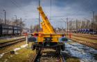 KZN Switcher unowocześnia wagony specjalne