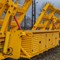 KZN Switcher unowocześnia wagony specjalne KZN Switcher unowocześnia wagony specjalne