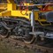 KZN Switcher unowocześnia wagony specjalne KZN Switcher unowocześnia wagony specjalne
