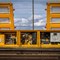 KZN Switcher unowocześnia wagony specjalne KZN Switcher unowocześnia wagony specjalne
