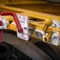 KZN Switcher unowocześnia wagony specjalne KZN Switcher unowocześnia wagony specjalne