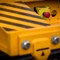 KZN Switcher unowocześnia wagony specjalne KZN Switcher unowocześnia wagony specjalne