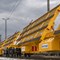 KZN Switcher unowocześnia wagony specjalne KZN Switcher unowocześnia wagony specjalne