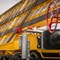 KZN Switcher unowocześnia wagony specjalne KZN Switcher unowocześnia wagony specjalne