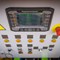 KZN Switcher unowocześnia wagony specjalne KZN Switcher unowocześnia wagony specjalne