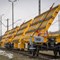 KZN Switcher unowocześnia wagony specjalne KZN Switcher unowocześnia wagony specjalne