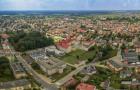 Lubelskie: Przetarg na projekt „Kolej+” do Janowa i Biłgoraja
