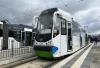 Szczecin podsumowuje 2022 r.: Ponad 700 zdarzeń drogowych z tramwajami i autobusami