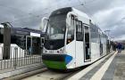 Szczecin podsumowuje 2022 r.: Ponad 700 zdarzeń drogowych z tramwajami i autobusami