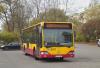 Łódź cofa część marcowych cięć w rozkładzie i uruchamia nową linię tramwajową
