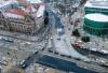 Poznań. 1 kwietnia tramwaje wrócą na Towarową 
