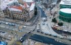 Poznań. 1 kwietnia tramwaje wrócą na Towarową 