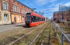 Tramwaje Śląskie: Duże zmiany na trasach między Katowicami a Sosnowcem, Chorzowem i Świętochłowicami