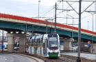 Szczecin akceptuje ofertę na tramwaje-składaki