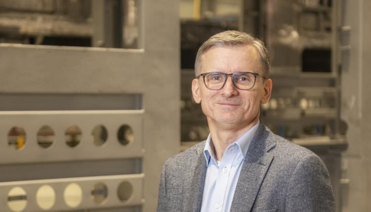 Stadler Środa : Jesteśmy ważnym ogniwem Grupy Stadler
