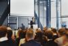 Ruszył pierwszy Kongres Projektantów i Inżynierów