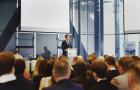 Ruszył pierwszy Kongres Projektantów i Inżynierów