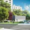 Łódź: Tak będą wyglądały wyjścia ewakuacyjne z tunelu KDP [wizualizacje]