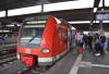 Rekordowe pensje zarządu Deutsche Bahn
