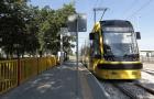 Toruń: Tramwaje linii nr 2 i 4 wracają na stałe trasy