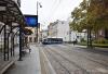 Bydgoszcz domawia kolejne Swingi