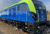 PKP Cargo: 148 mln zł zysku, wzrosła praca przewozowa